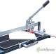 Ручной плиткорез Kaufmann Top Line PRO 920