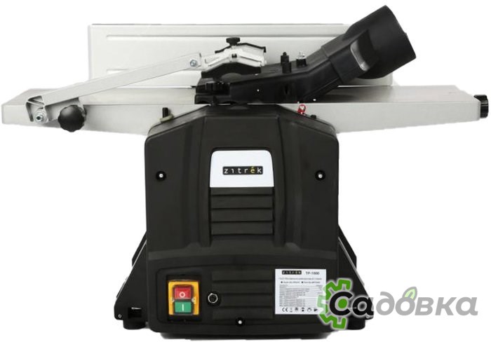 Станок Zitrek TP-1500