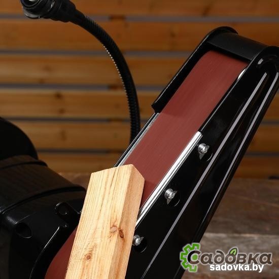 Заточный станок Deko DKGM300-150 063-4325