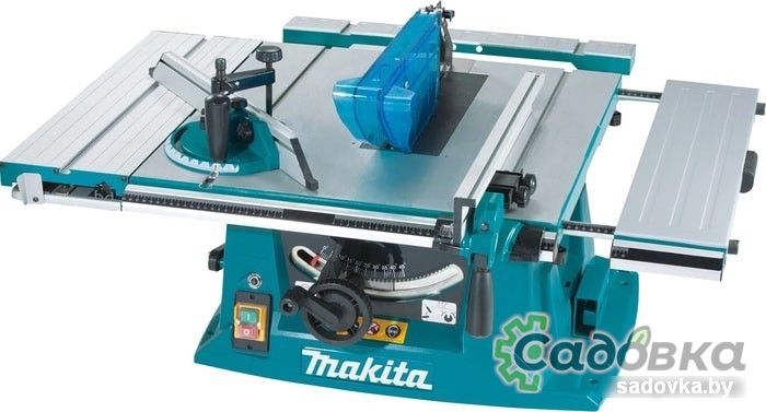 Станок Makita MLT100N