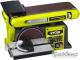 Станок RYOBI RBDS4601G