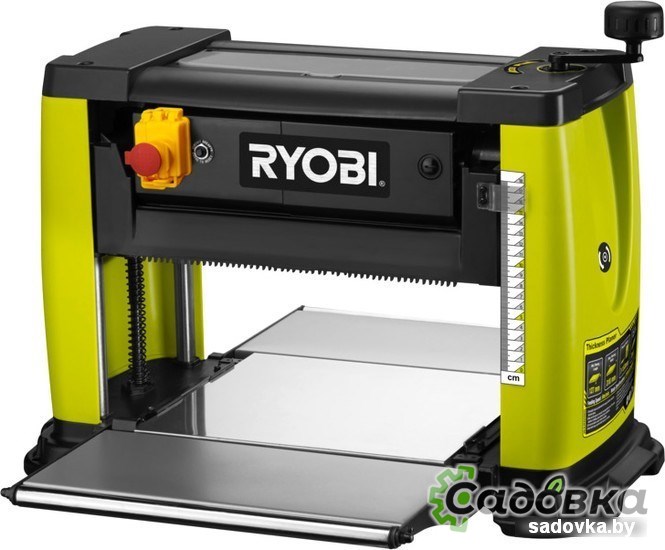 Станок RYOBI RAP1500G