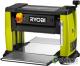 Станок RYOBI RAP1500G