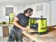 Станок RYOBI RAP1500G