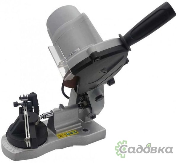 Заточный станок Ресанта Т-100