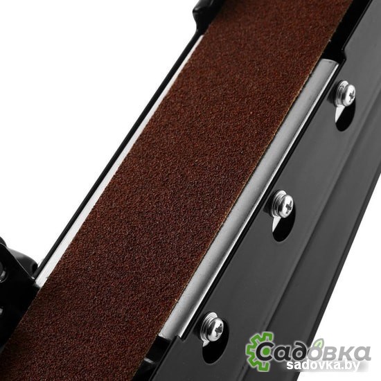 Заточный станок Deko DKGM250-150 063-4214