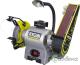 Заточный станок RYOBI RBGL250G