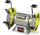 Заточный станок RYOBI RBG6G1