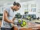 Заточный станок RYOBI RBG6G1