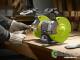 Заточный станок RYOBI RBG6G1
