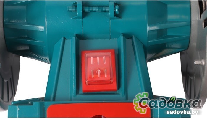 Заточный станок Total TBG15015