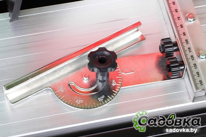 Электрический плиткорез Wortex TC 2090-1 CM