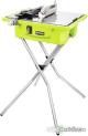 Электрический плиткорез RYOBI WS721S