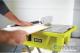 Электрический плиткорез RYOBI WS721S
