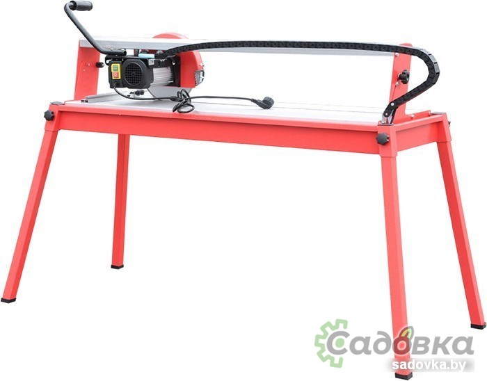 Электрический плиткорез Skiper ПЭ-230