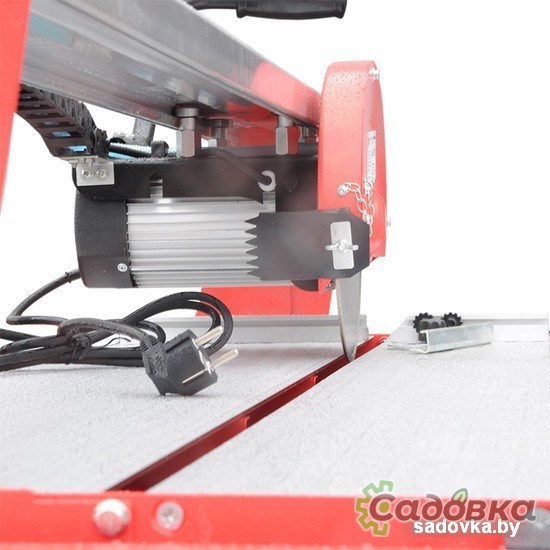 Электрический плиткорез Skiper ПЭ-230