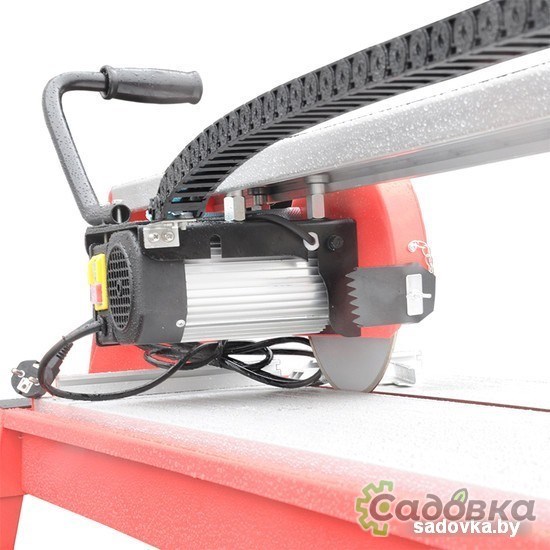 Электрический плиткорез Skiper ПЭ-230