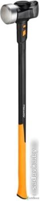 Кувалда Fiskars IsoCore XL 1020164