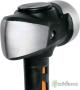 Кувалда Fiskars IsoCore L 1020219