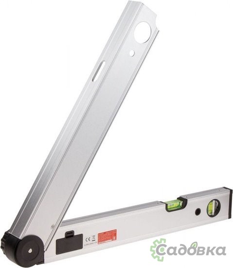 Угломер Wortex DAM 4500 0323271