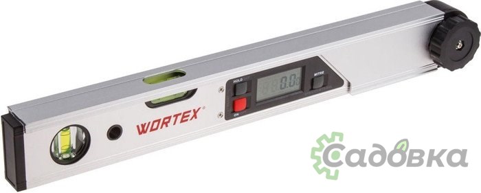 Угломер Wortex DAM 4500 0323271