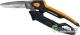Ножницы технические Fiskars PowerArc 1027206