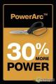 Ножницы технические Fiskars PowerArc 1027206