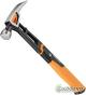 Молоток Fiskars IsoCore M 1020213
