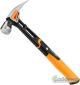 Молоток Fiskars IsoCore L 1020214