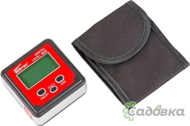 Уклономер Wortex DP 9000 323008