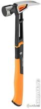 Молоток Fiskars 1020216