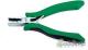 Плоскогубцы Toptul DBCC2205