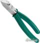 Кусачки боковые (бокорезы) Toptul DEAA1206B