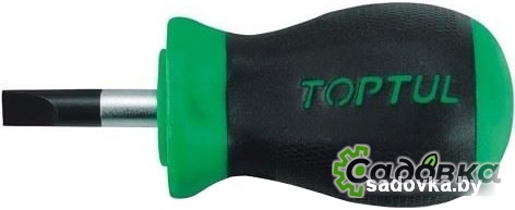 Отвертка Toptul FABB0403