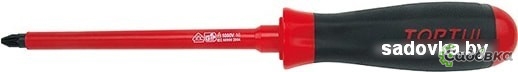 Отвертка Toptul FCEB0110