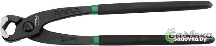 Специнструмент Toptul DJAA1210 Специнструмент Toptul DJAA1210