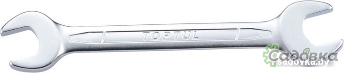Набор ключей Toptul AAEJ5560 1 предмет Набор ключей Toptul AAEJ5560 1 предмет