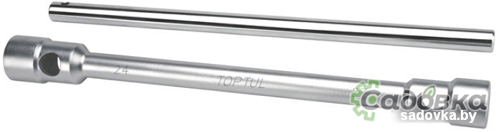 Специнструмент Toptul CTIA2730 2 предмета Специнструмент Toptul CTIA2730 2 предмета