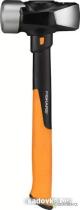 Кувалда Fiskars 1020218