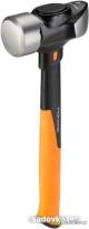 Кувалда Fiskars 1020218