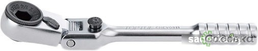 Вороток с трещоткой Toptul CHEV0811 Вороток с трещоткой Toptul CHEV0811