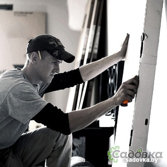 Нож строительный Fiskars CarbonMax 1027223