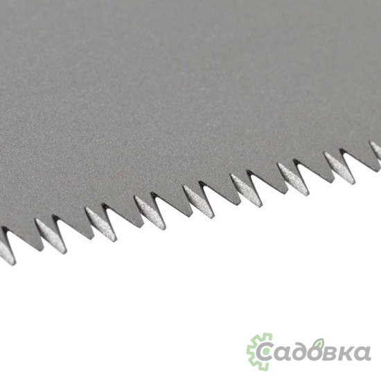 Ножовка Fiskars Pro PowerTooth 1062919