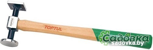 Молоток Toptul JFAB0133