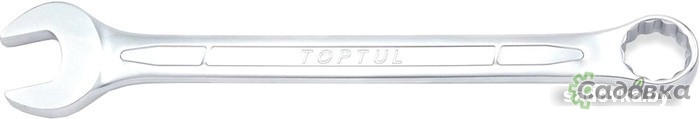 Набор ключей Toptul AAEB0909 1 предмет Набор ключей Toptul AAEB0909 1 предмет