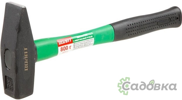 Молоток Волат 10180-08