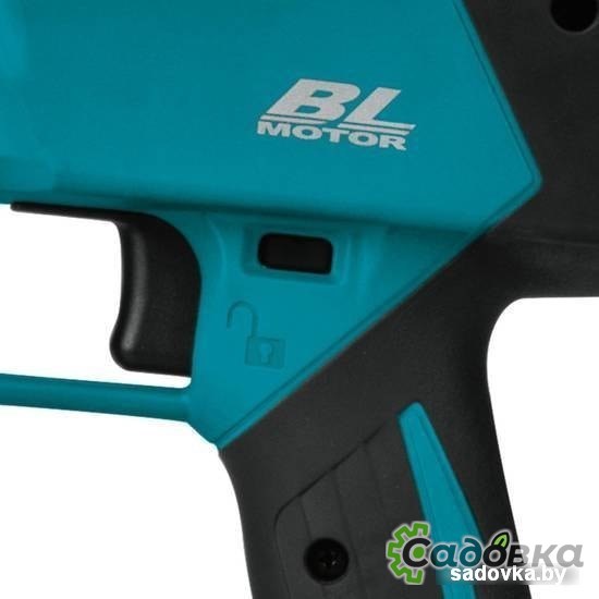 Пистолет для вязки арматуры Makita DTR180Z (без АКБ)