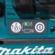 Пистолет для вязки арматуры Makita DTR180Z (без АКБ)