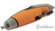 Нож строительный Fiskars CarbonMax 1027225