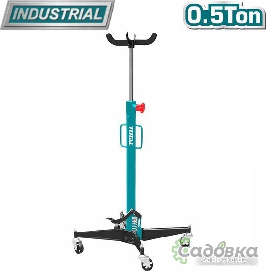 Стойка трансмиссионная Total THT11005